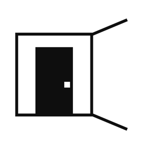 ÉCLAIRAGE DE COULOIR