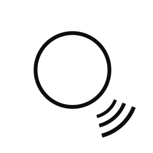 LAMPES AVEC CAPTEUR