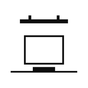 ÉCLAIRAGE DE BUREAU