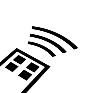 LAMPES AVEC TÉLÉCOMMANDE