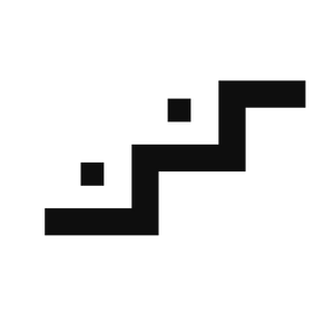 ÉCLAIRAGE D\
