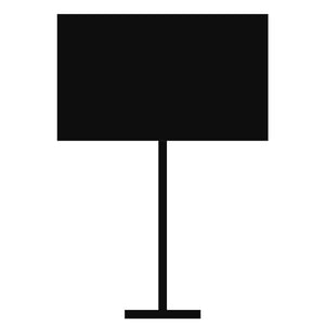 LAMPES DE TABLE