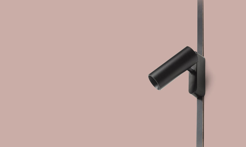 Appliques murales de salle de bain