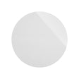 DIFFUSEUR R 40