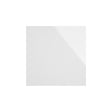 DIFFUSEUR SQ 30
