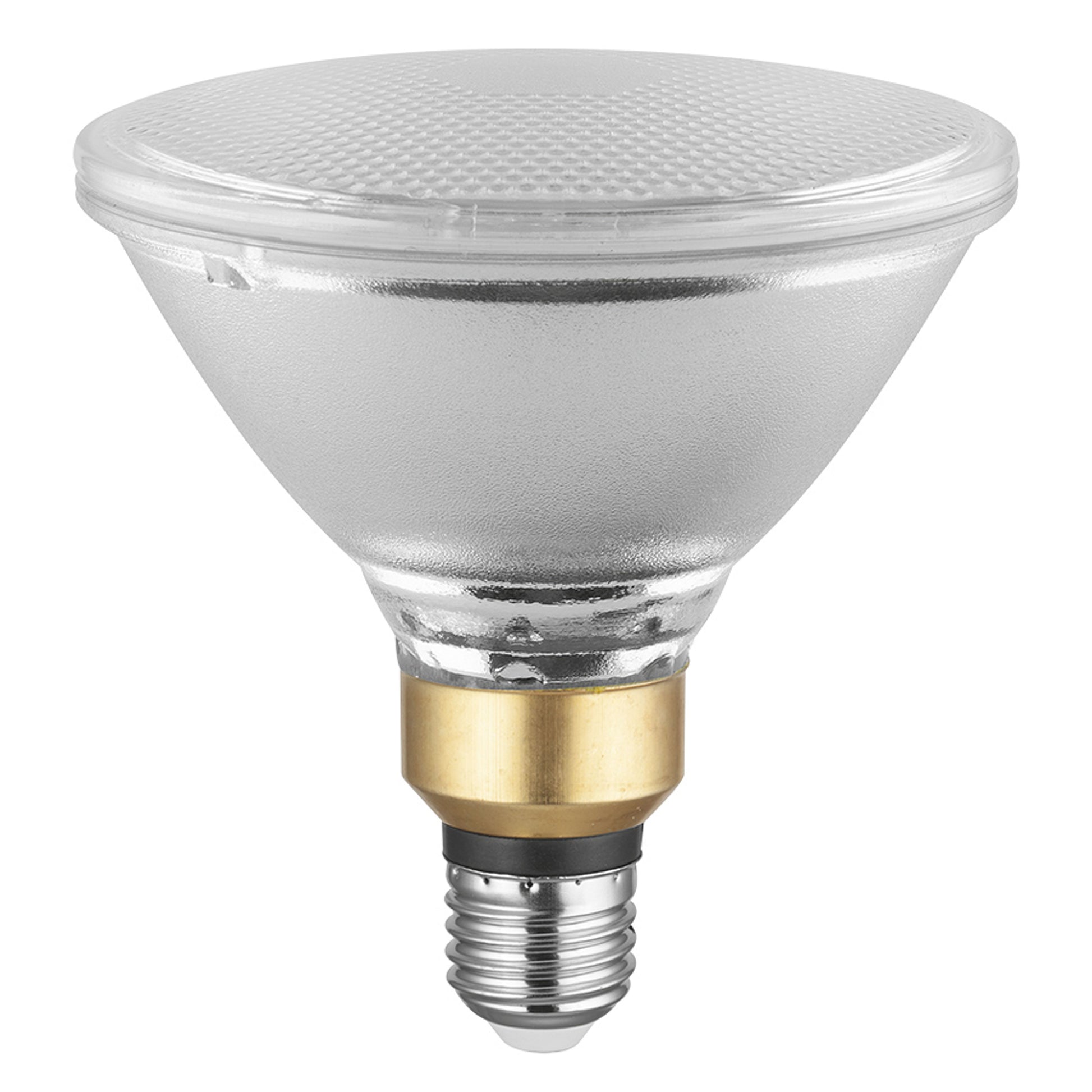 RENDL light source OSRAM ADV PAR38 DIMM   230V E27 LED EQ120 30°  2700K G12068 1
