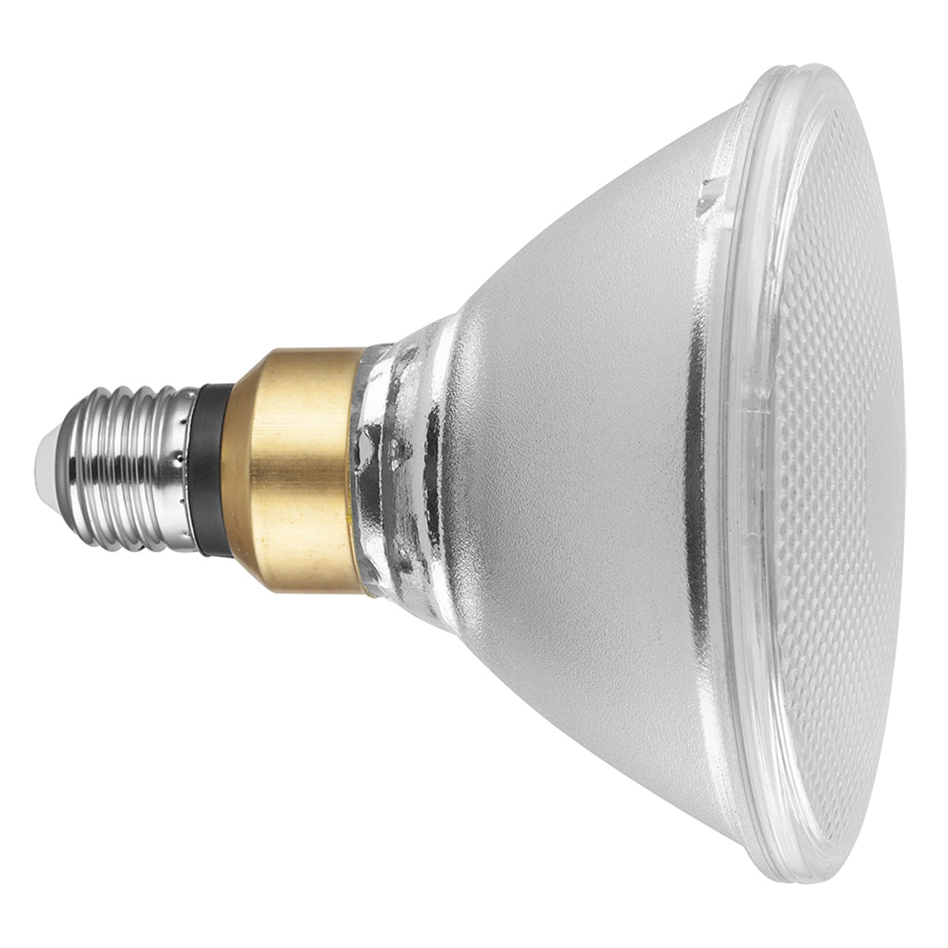 RENDL light source OSRAM ADV PAR38 DIMM   230V E27 LED EQ120 30°  2700K G12068 3