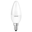 PARATHOM LED E14 BOUGIE GLOWDIM