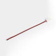 LED CÂBLE IP20 ACCESSOIRES