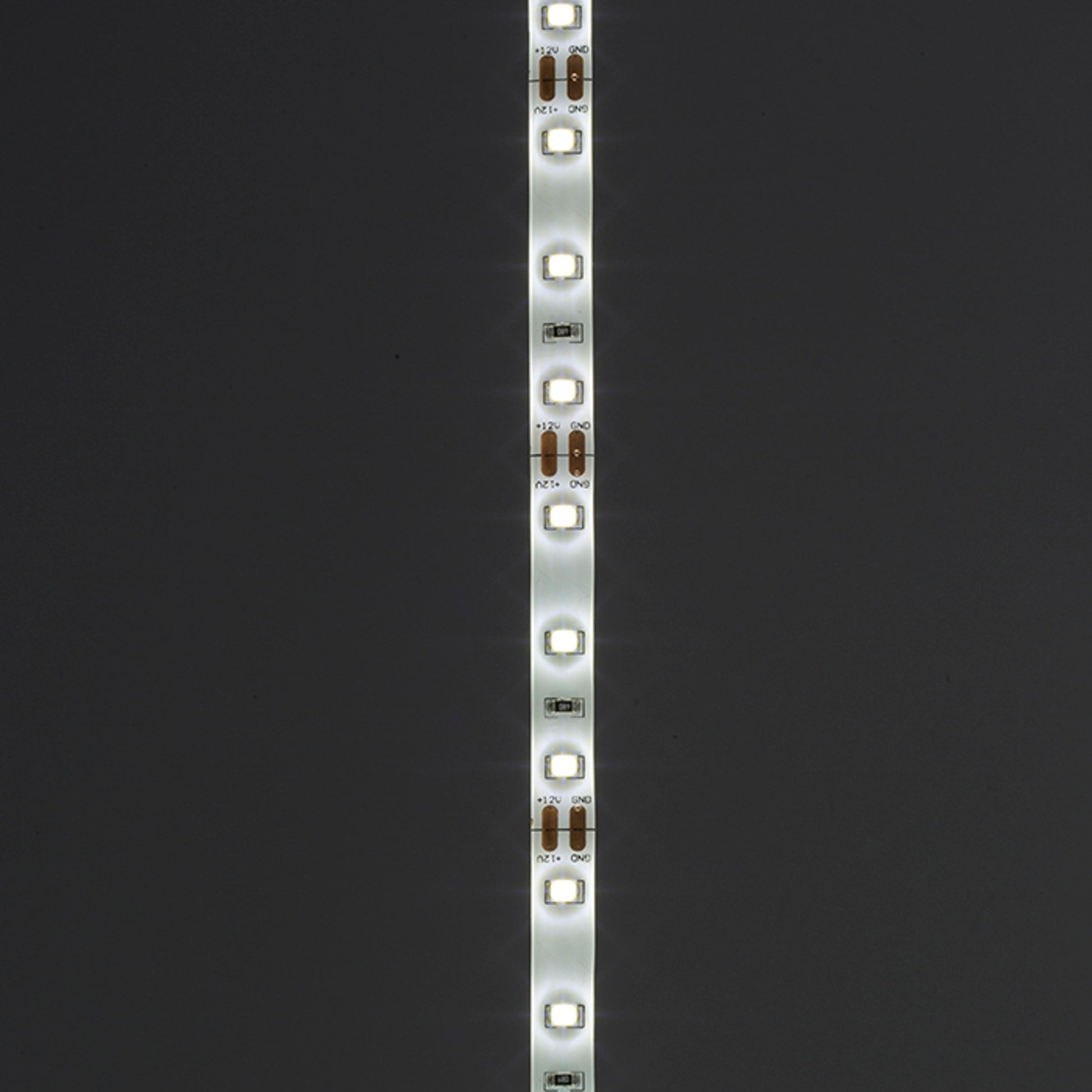 RENDL LED-strip LED STRIP IP54 5m    12V= LED 60W IP54  4000K G12372 4