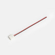 LED CÂBLE IP54 ACCESSOIRES