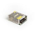 DRIVER POUR LED CÂBLE