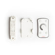 TÉLÉCOMMANDE POUR LED CÂBLE