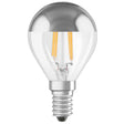 PARATHOM LED E14 TOP ILLUMINE