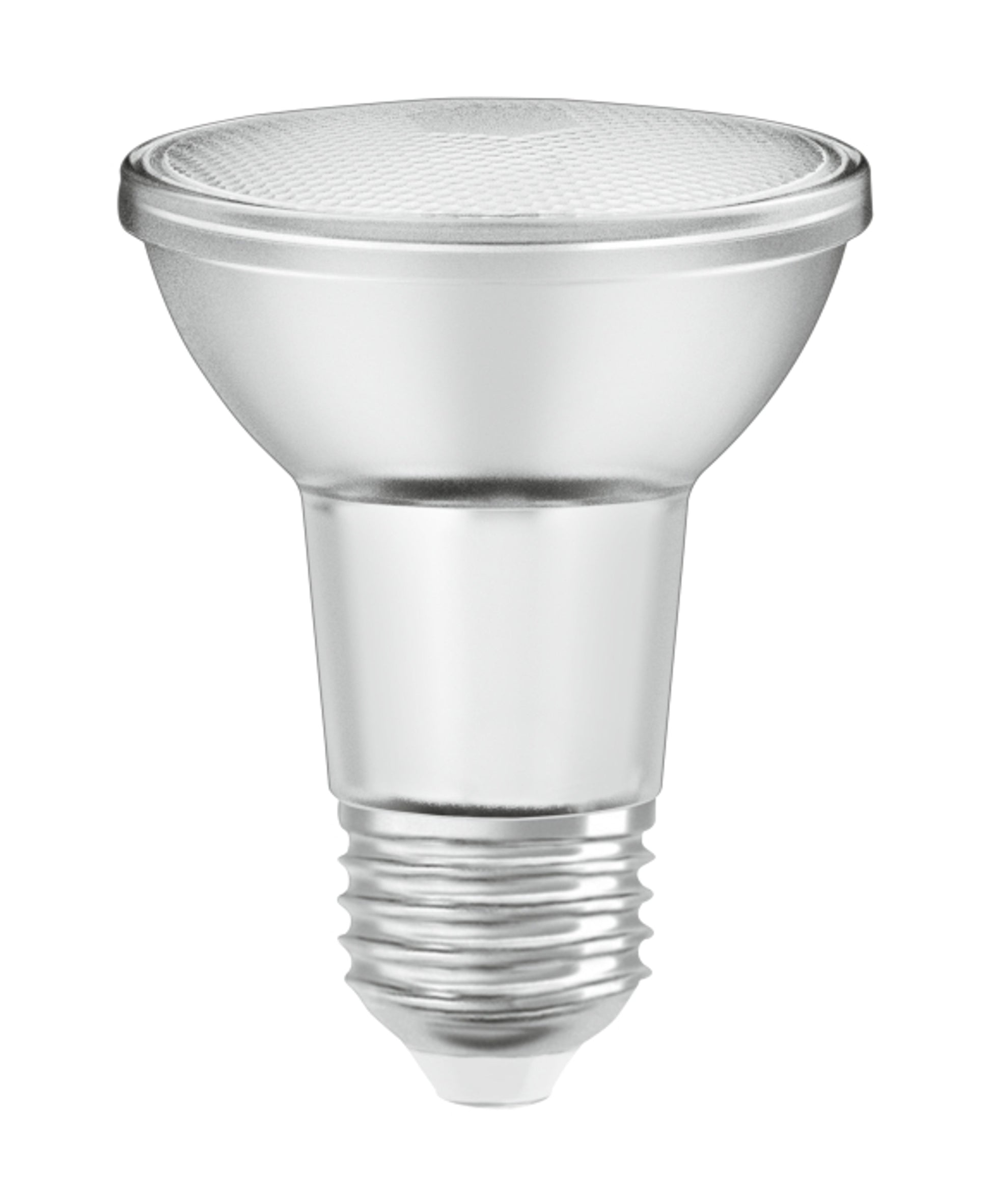 RENDL light source OSRAM PAR20 DIMM   230V E27 LED EQ50 36°  2700K G13020 1
