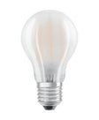 PARATHOM RETRO LED E27 MAT 2700K DIMM