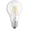 PARATHOM RETRO LED E27 CLAIR
