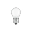 PARATHOM RETRO LED E27 ILLUMINE