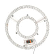 MODULE LED R 30