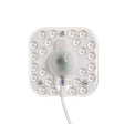 MODULE LED SQ 10