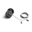 TRIDENT PRO KIT DE SUSPENSION