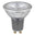 Ampoules LED