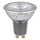 Ampoules LED