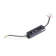 LED STRIP DRIVER 150W