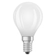 PARATHOM RETRO LED E14 ILUMINE