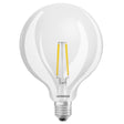 PARATHOM SMART GLOBE WIFI CLAIR