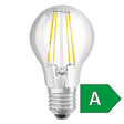 ULTRA ECONOMY LED 210lm/W E27 CLAIR