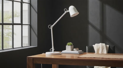 DANNY LAMPE DE TABLE