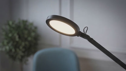 EMA LAMPE DE TABLE