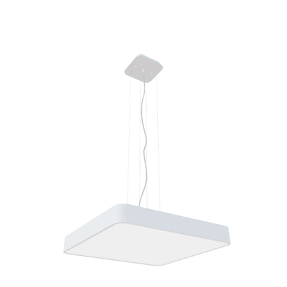 MENSA SQ 48 SUSPENSION