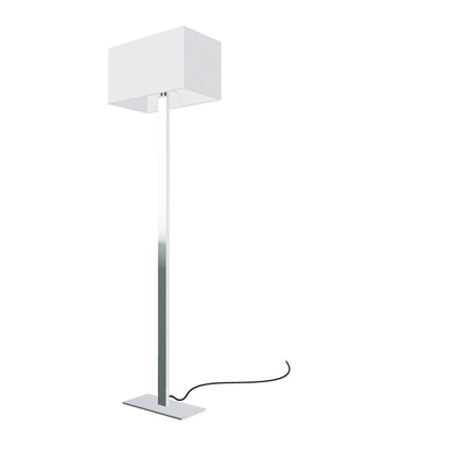 PLAZA M LAMPADAIRE