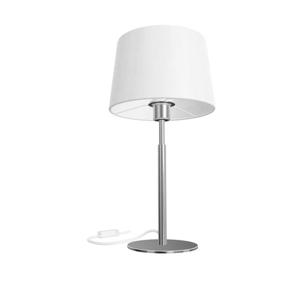 BROADWAY DE TABLE