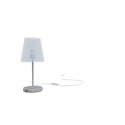 NYC PIÉDESTAL SUR TABLE