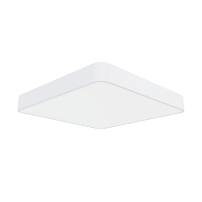 MENSA SQ 48 PLAFONNIER