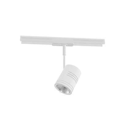 BEEBA I POUR RAIL À 1 PHASE