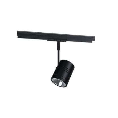 BEEBA I POUR RAIL À 1 PHASE