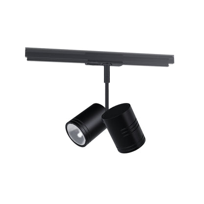 BEEBA II POUR RAIL À 1 PHASE