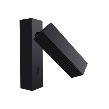 FADO I APPLIQUE MURALE