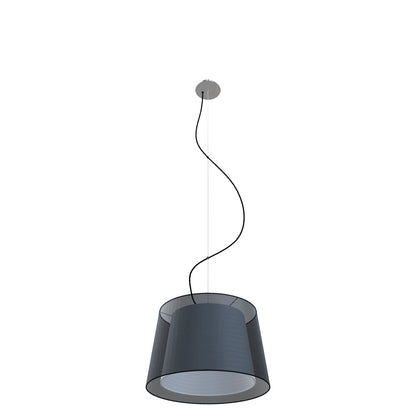 ESPLANADE SUSPENSION