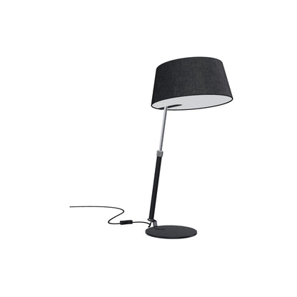 RITZY DE TABLE