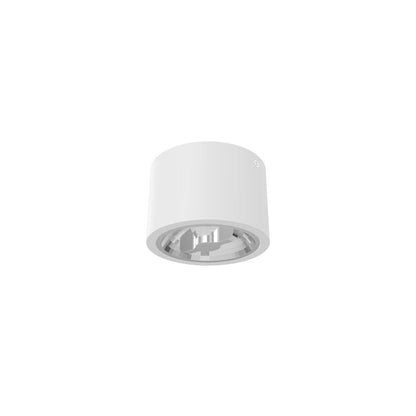 KELLY LED PLAFONNIER