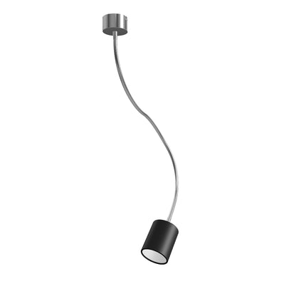 LOYD LED I