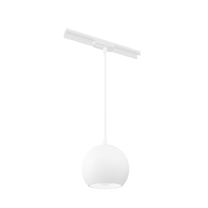 COPA POUR RAIL MONOPHASÉ