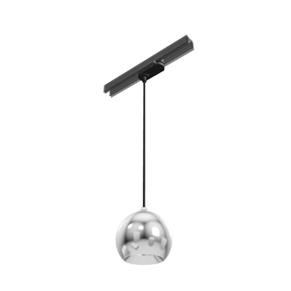 DESTY POUR RAIL TRIPHASÉ