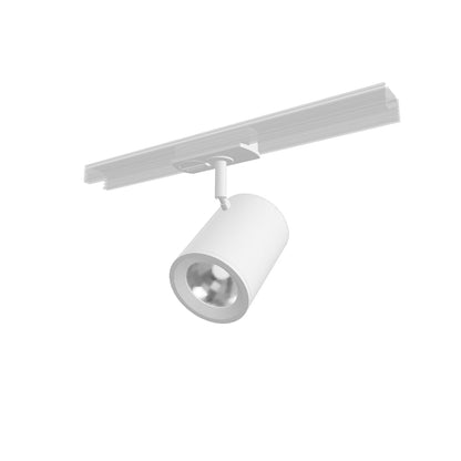 CADENZA POUR RAIL MONOPHASÉ