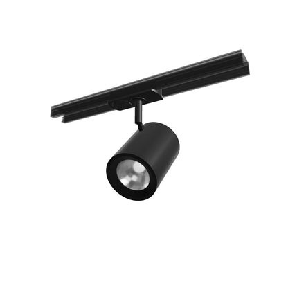 CADENZA POUR RAIL MONOPHASÉ